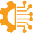 Real-Time Insights